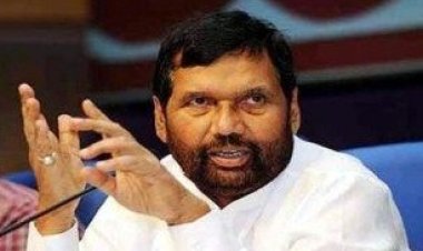 संसदीय राजनीति का एक सशक्त स्तंभ धराशायी हो गया : सुबोधकांत सहाय