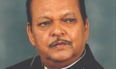 व्यापक जनसमर्थन से जीत का परचम लहराएगा महागठबंधन : सुबोधकांत सहाय