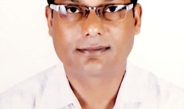 मूलवासी सदान मोर्चा ने मुख्यमंत्री को दी जन्मदिन की बधाई