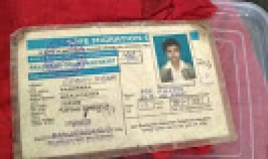 भविष्य बदलने का झूठ बोलकर युवती को दिया झांसा और लूटी इज्जत, हैवान गिरफ्तार