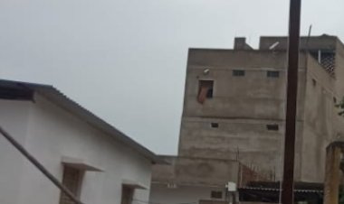 शौंडिक संघ ने मनाया स्वतंत्रता दिवस