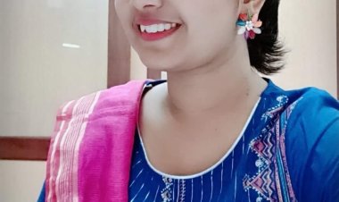 डाॅ.क्वीन सरकार को मिला साहित्य सम्मान पुरस्कार