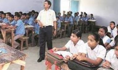 जुलाई से खुल जायेंगे स्कूल-कॉलेज ,स्कूल खोलने को लेकर क्या है राज्य सरकार की राय
