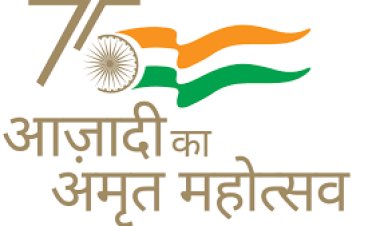 आज़ादी का अमृत महोत्सव” की शुरुआत,न्याय विभाग ने टेली-लॉ कार्यक्रम के तहत 9.5 लाख से अधिक लोगों को लाभान्वित किया