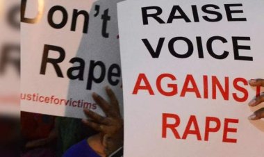 निर्भया जैसी ही दरिंदगी मुंबई की महिला के साथ , स्थिति गंभीर