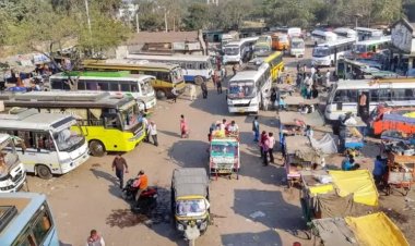 बिहार विधानसभा चुनाव 2020: पटना डीएम ने जिलें में वाहनों का किराया तथा ईंधन की दरें कि तय