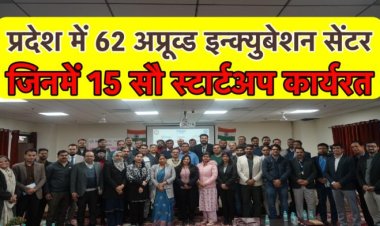 फैशन से नहीं पैशन से सफल होता है स्टार्टअप