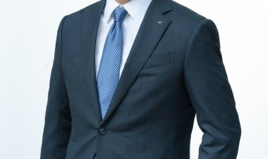 संजीव लांबा बने लिन्डे के चीफ ऑपरेटिंग ऑफिसर