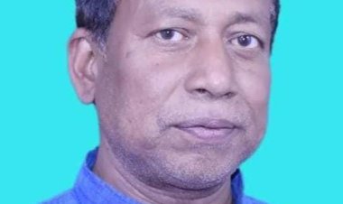 कोरोना जैसे खतरनाक बीमारी से बचने के लिए जरूरी है टीकाकरण: प्रकाश राम पटवा