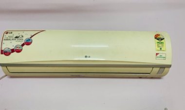 AC आपकी सेहत के लिए ख़तरनाक भी हो सकता है, ये सावधानी बरतनी होगी