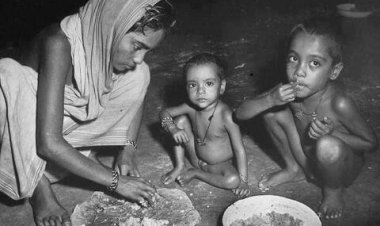 ‘मां’ तुम ममता की मूरत हो