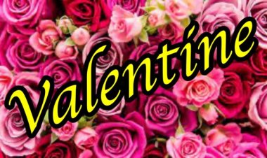 Valentine Day Special:’प्रेम मानवीय जीवन को उत्कृष्ट बनाता है’