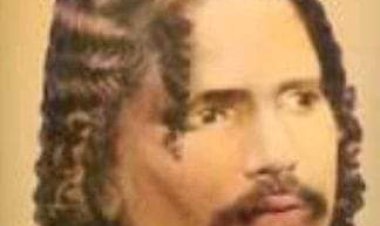 आधुनिक हिंदी साहित्य के जनक : भारतेंदु हरिश्चंद्र