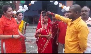नीतीश कुमार ने जब गर्भवती प्रेमिका से शादी से किया इंकार ,चर्चा है सरेआम !