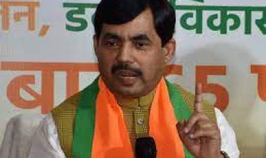 आजादी के अमृत महोत्सव पर बिहार में खुलेंगे 43 सिलाई प्रशिक्षण केंद्र, कोरोना मृतक के परिजनों को भी मिलेगा प्रशिक्षण