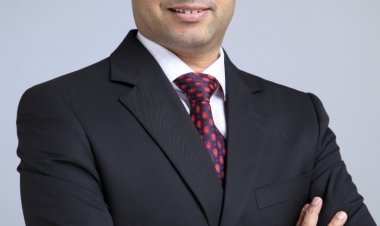 एचडीएफसी लाईफ और एचडीएफसी एर्गो का ‘क्लिक -2 प्रोटेक्ट कोरोना कवच’ पॉलिसी शुरू