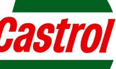 कैस्ट्रॉल इंडिया का “ऑल-न्यू कैस्ट्रॉल पॉवर वन अल्टीमेट”लाॅन्च