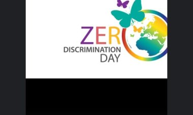 संतोष काॅलेज आॅफ टीचर्स ट्रेनिंग एंड एजुकेशन में वेबीनार आयोजित