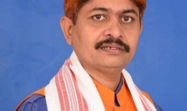 लघु उद्योग के कई लाभ, आत्मनिर्भर राष्ट्र के निर्माण, राष्ट्र के आर्थिक विकास और रोजगार सृजन में लघु उद्योगों की अहम भूमिका