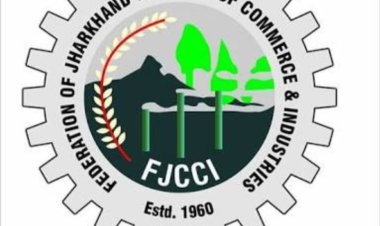 चैंबर चुनाव के लिए नामांकन 6 दिसंबर (रविवार) से शुरू