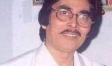 अवसाद, परेशानियां और कड़वाहट से मुक्त करती है रतन वर्मा की कविताएँ