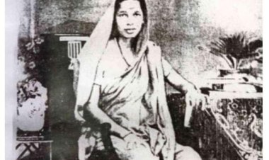 ‘नारी शक्ति वंदन अधिनियम’ और सावित्रीबाई फुले