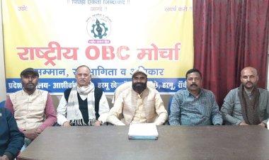 मुख्यमंत्री के काफिले पर हमला करने वालों पर सख्त कार्रवाई की मांग