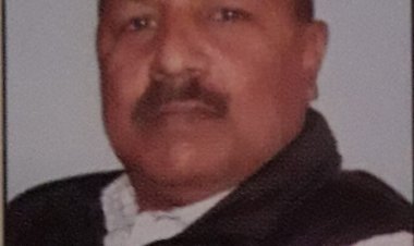 सुनील सौरभ को  ‘विद्यावाचस्पति ‘ व ‘हिंदी भूषण श्री’ सम्मान