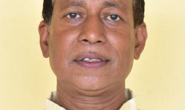 कोरोना संकट से बिहार को उबारने में मुख्यमंत्री का साहसिक कदम:- पटवा