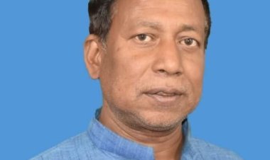 कोरोना संकट से बिहार को उबारने में मुख्यमंत्री का साहसिक कदम:-पटवा