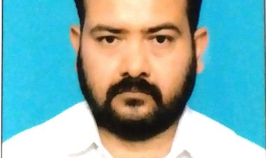 उपद्रवियों के खिलाफ सख्त कार्रवाई करने की जरूरत : राजेश सिंह