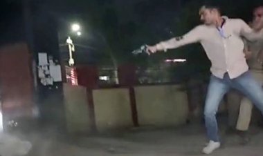 डॉन बनने की चाहत में की डॉन की हत्या, जानिए अतीक के हत्यारों का इतिहास