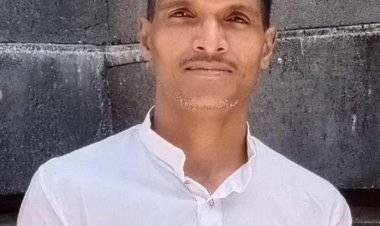 महामहिम के आगमन से बिहार की खादी, बुनकरों को बहुत प्रोत्साहन मिला