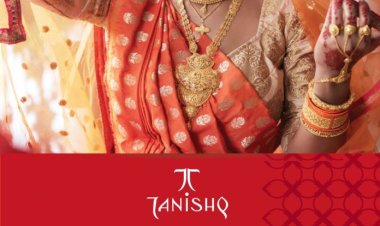 राँची में खुल रहा है झारखंड का सबसे बड़ा ज्वेलरी शोरूम, हर ख़रीदारी पर मिलेंगे मुफ़्त सोने के सिक्के