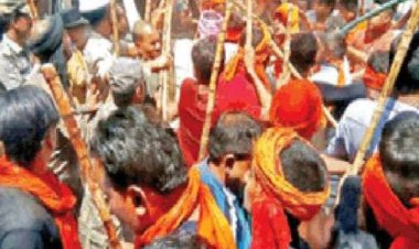 the-glorious-history-of-hazaribagh-mangla-procession/
