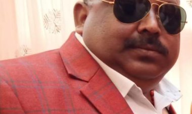 गया नगर निगम बिहार में नंबर 1 रैंकिंग आने पर दी बधाई