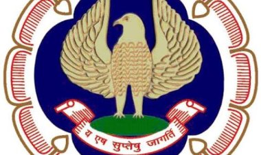 आईसीएआई की वीमेन मेंबर्स एंपावरमेंट डायरेक्टोरेट के सेमिनार का आयोजन कल