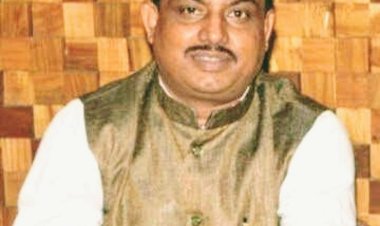 ओबीसी को 27 प्रतिशत आरक्षण की मांग को लेकर 14 मार्च को जमशेदपुर एवं 21 मार्च को देवघर में होगा जिला सम्मेलन