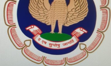 बजट-2021में जीएसटी और प्रत्यक्ष कर में हुए बदलाव पर आईसीएआई द्वारा वर्चुअल सेमिनार आयोजित