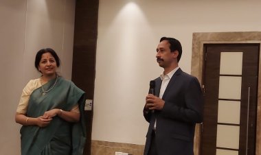 12वीं पास छात्रों के लिए कैरियर का अवसर देगा एचसीएल का टेकबी प्रोग्राम