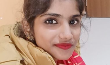 स्वामी विवेकानंद के जीवन से युवाओं को सिख लेनी कि जरुरत:- अल्का सिंह राजपुत