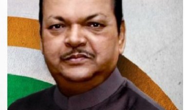 बजट संतुलित, विकास की रफ्तार होगी तेज : सुबोधकांत सहाय