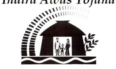 धुसरी पंचायत में इंदिरा आवास योजना देनें में महादलितों से वसूला जाता है मोटी रकम