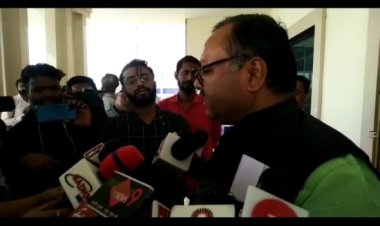 भाजपा विधायक द्वारा पत्रकार सुरक्षा कानून लागू करने की मांग सराहनीय : प्रीतम सिंह भाटिया