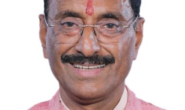 सांसद संजय सेठ ने लोकसभा में रांची में मेट्रो ट्रैन चलाने की मांग रखी