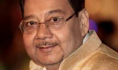 तिलकराज आजमानी अध्यक्ष और मुनचुन महामंत्री चुने गए