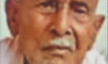 पुत्र के दुर्व्यवहार से तंग आकर पिता ने करोड़ों की संपत्ति दान कर दी