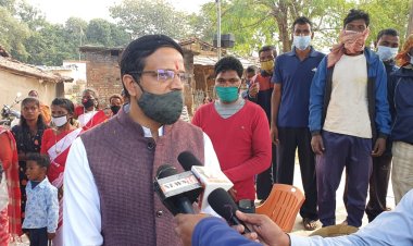 उपायुक्त ने दिया राइस मिलों को बंद करने का आदेश