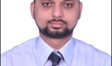 कोरोना से बचाव के लिए सतर्कता जरूरी : डॉ.मोहिब