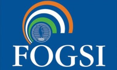 झारखंड में मैटरनिटी सुविधाओं में सुधार